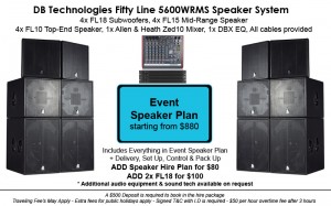 eventspeakerplan