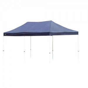 6x3m Oztrail Gazebo