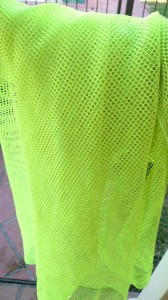 fluro-yellow-mesh-fabric-zoom