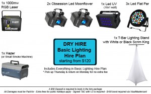 basic-lighting-plan-dryhire