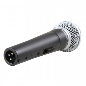 shure-sm58-corded-mic