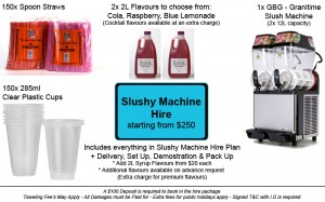 slushy-machine-hire