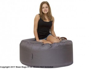 round-outdoor-ottoman-2016-615x462_0[1]