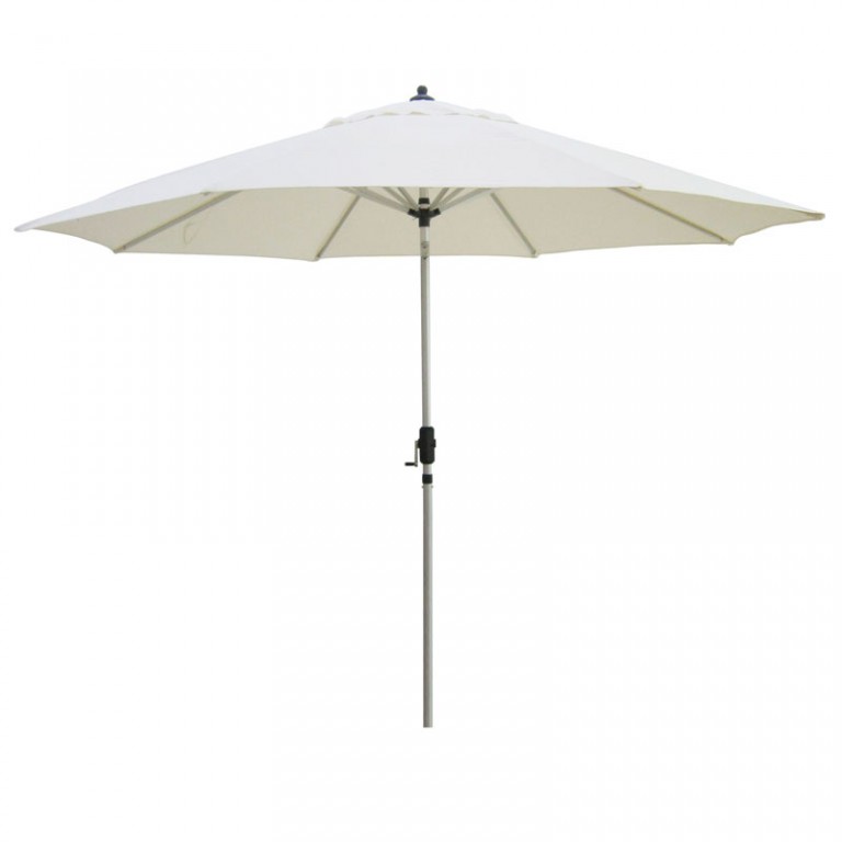 Market Umbrella Hire - Dance Party Hire - Blog