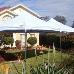 oztrail-corporate-deluxe-gazebo-2